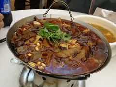 -庐州太太(鼓楼店)