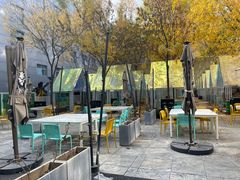 -香港狮子山下·明星粤菜餐厅(北苑店)