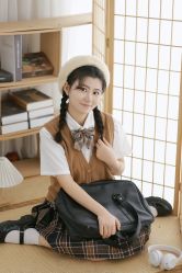 -花样年华视觉摄影(新立基大厦店)