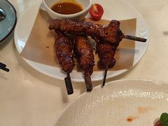 -星怡会·新加坡新美食(苏州中心店)
