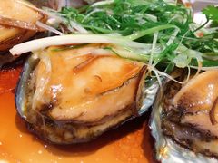 -陶陶居海鲜酒家(新马路店)