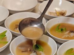 -顶特勒·黄鱼馆·特色菜(上海大世界店)
