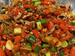 -湘味淳(千禧街店)