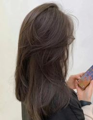 -A&L salon