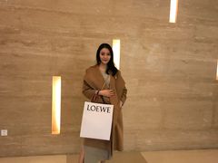 -LOEWE罗意威(万象城店)