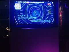-纯K(哈西店)