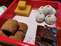 -壹零捌道·北京烤鸭(车公庄店)