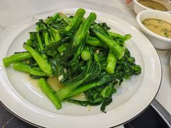 -七叔家宴家常广西菜(明秀东路店)