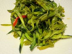 -蔡家酒楼(一德街店)