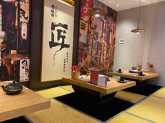 -吉秋田鲜和牛烧肉·肉档自选