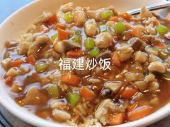 -冶春茶社(官园桥店)