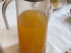 -大鸭梨烤鸭(北洼路店)