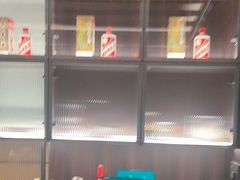 -大拙里·精致融合菜(沙湖桃源国际店)
