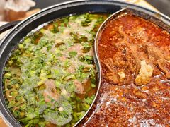 -成都吃客(奎星楼店)