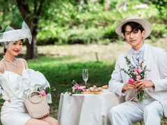 -全城热恋旅拍·摄影