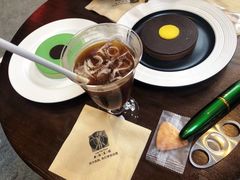 -黑胶星球(华发中城商都店)