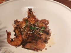 -桂满陇-十里风荷(合生汇店)