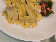 -和乐喜宴海鲜酒家(骏荣广场店)