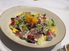 -食悦江南·淮扬菜·烤鸭(亚运村·惠新店)
