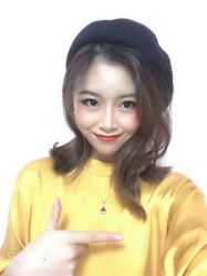 -安徽合肥韩美整形外科医院
