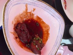 -湘湖大院(越王路店)