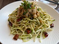 -今鲜源大酒店·中华餐饮名店(新湛路店)