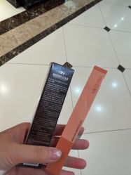 -武汉婚纱照材城