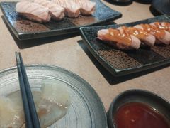 -福田卓悦INTOWN购物中心