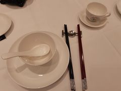 -海都六福酒家(世博广场店)