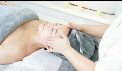 -VE专注问题肌·赛诺龙&科学美肤中心