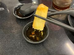 -上味馆南翔小笼(真金路店)