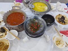 -九头鸟酒家(东高地店)