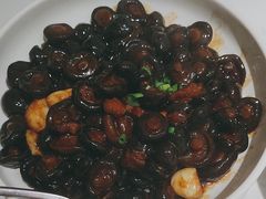 -徽镇小厨·经典徽菜(马连道店)