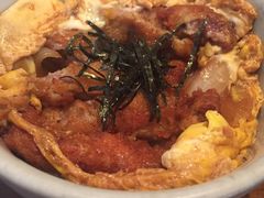 -铃木食堂(帽儿胡同店)