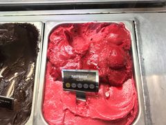 -Patagonia Chocolates(皇后镇店)