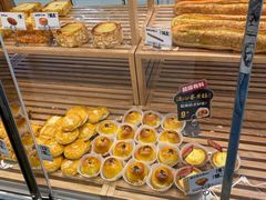 -味多美蛋糕(三元桥店)