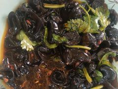 -和乐喜宴海鲜酒家(骏荣广场店)