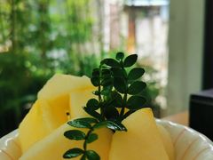 -宴南庭·闽味私房菜