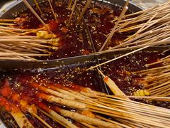 -萧邦音乐会所KTV·蒸汽活海鲜自助(福田店)