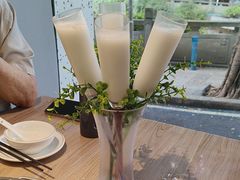 -探窝·竹笙椰子鸡(杨箕店)