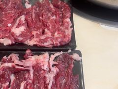-福合埕牛肉丸(福平路店)