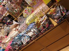 -九木杂物社(恒隆广场店)