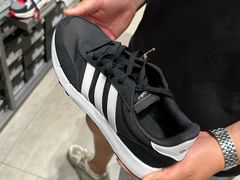 -砂之船奥莱(南京江宁店)