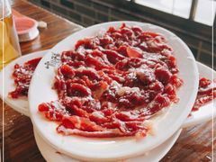 -官塘兄弟·潮汕牛肉店(官塘总店)