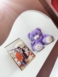 -美肤盾祛痘·问题肌头疗管理中心