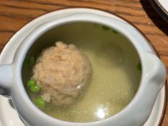 -扬州狮子楼·非遗淮扬菜(东关街店)