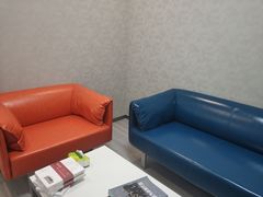 -新励成演讲口才培训(广州海珠学训中心)