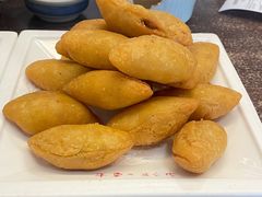 -海坛特色小吃·只做平潭特色菜(平潭店)