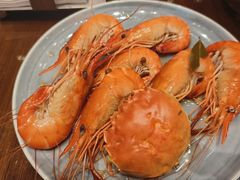 -菲住布渴酒店自助餐厅(阿里巴巴西溪园区店)