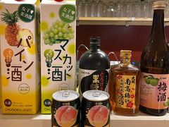 -章之鱼家(体育东路店)